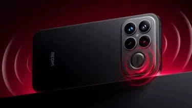 Redmi K100 Ultra Terbaru Gantikan Pro Max, Strategi Xiaomi Lebih Premium