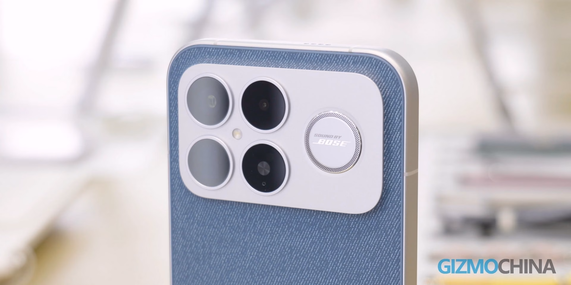 Redmi K100 series dengan layar 7 inci dan baterai besar 10.000mAh