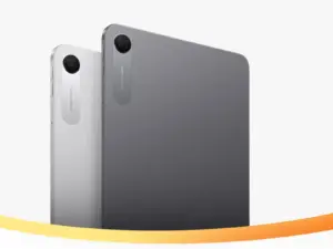 Redmi Pad 2 9.7 Kini Meluas ke Eropa, Layak Beli?