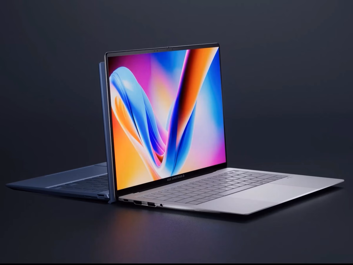 Rekomendasi laptop bisnis terbaik 2026 buat eksekutif dengan keamanan firmware dan AI lokal