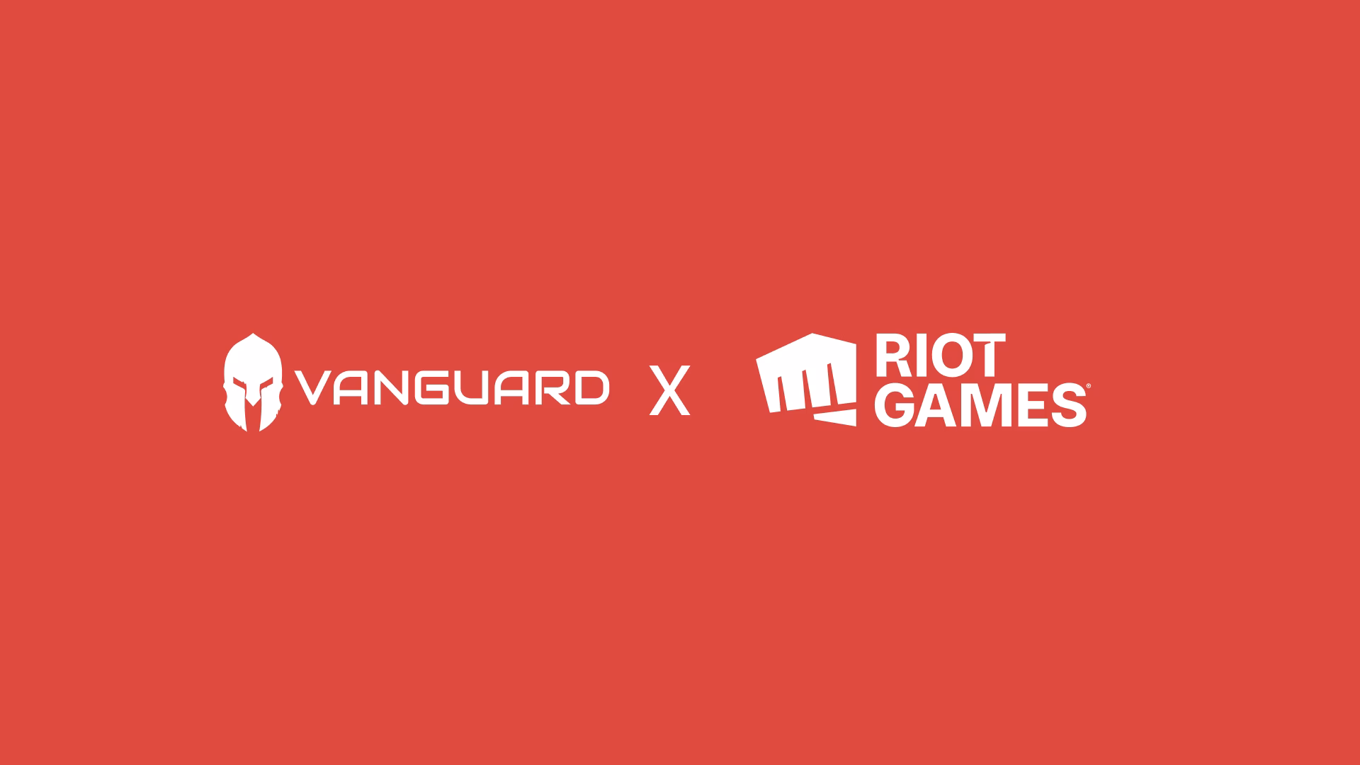 Riot Vanguard Kini Bisa Nonaktifkan Hardware Kamu Jarak Jauh 3 Riot Vanguard Kini Bisa Nonaktifkan Hardware Kamu Jarak Jauh