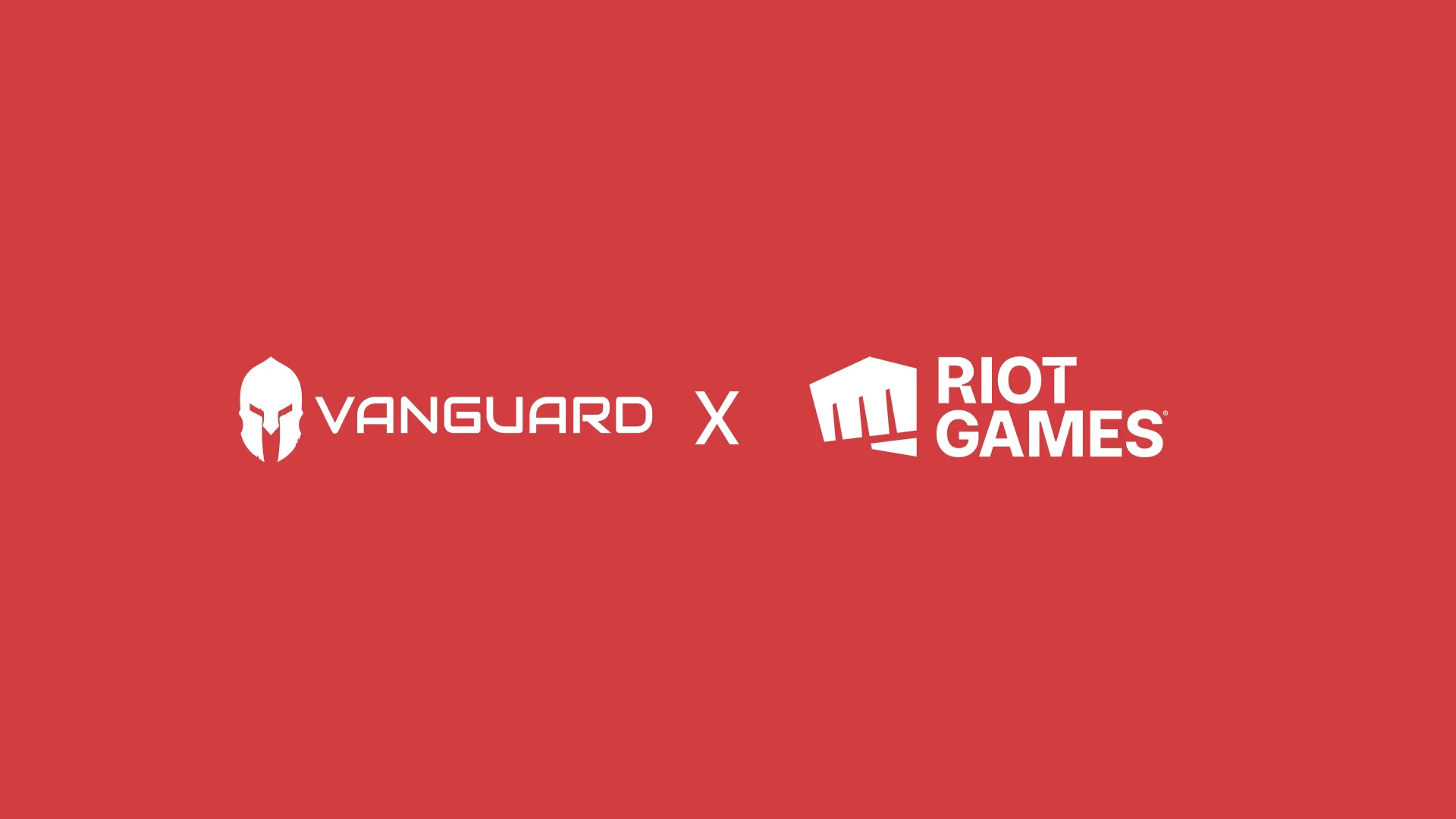 Riot Vanguard anti cheat nonaktifkan hardware pengguna jarak jauh