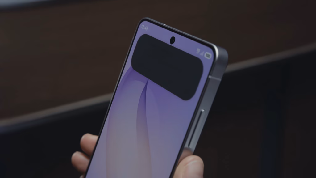 samsung display eksplorasi layar holografis tanpa kacamata apa artinya bagi pengguna indonesia kabar gadget 1