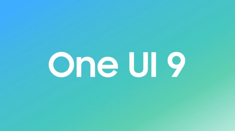 Samsung One UI 9 Beta Perluas Fitur Android 17 ke Galaxy S26