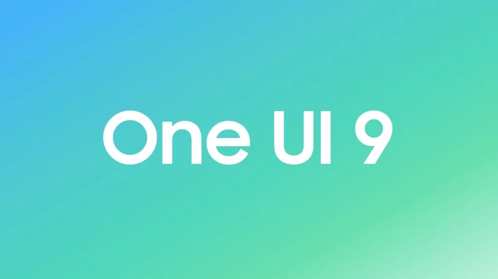 Samsung One UI 9 beta dengan fitur Android 17 di Galaxy S26