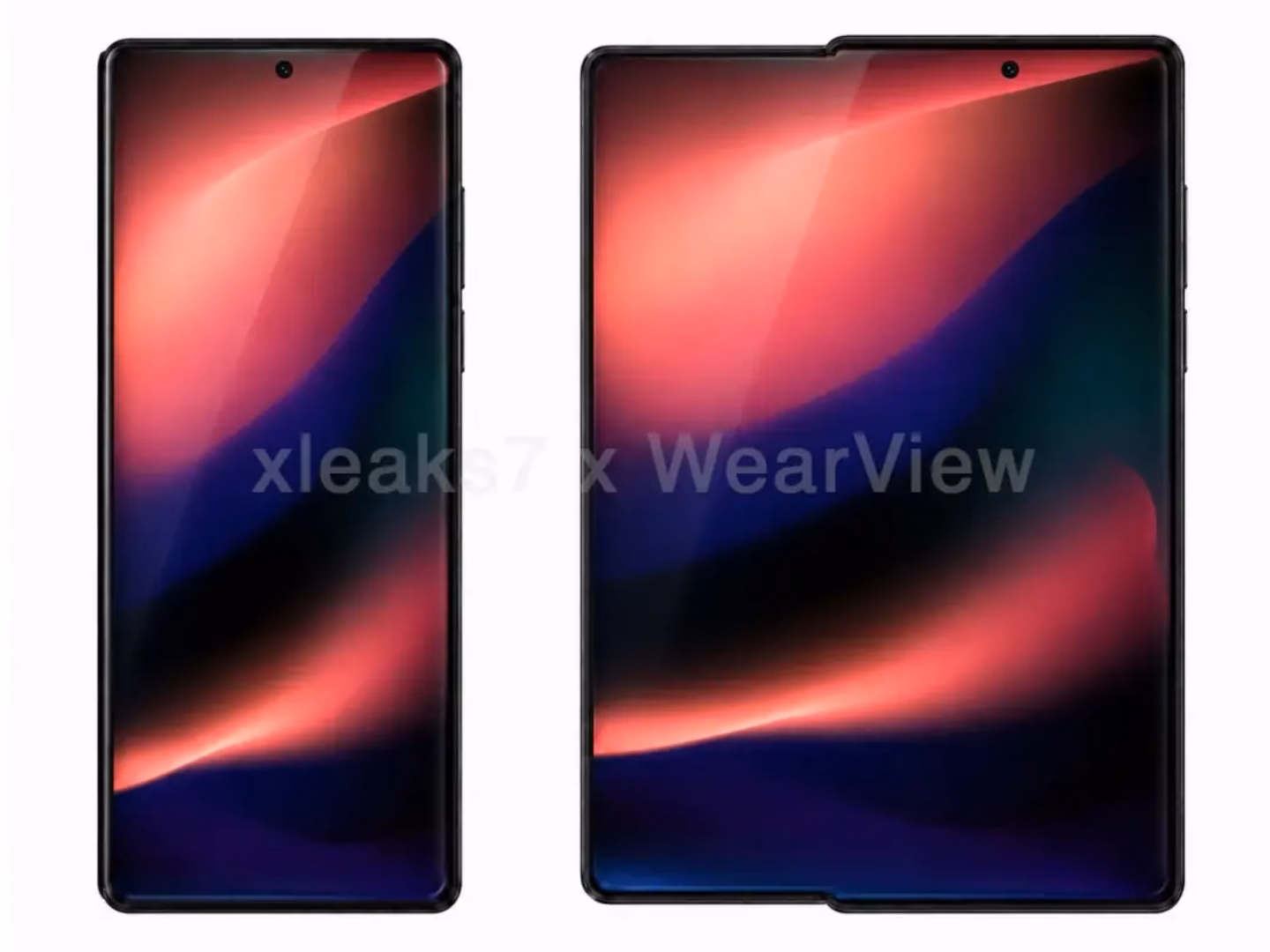 Samsung Patenkan Ponsel Geser dengan Kamera Desain Unik 4 Samsung Patenkan Ponsel Geser dengan Kamera Desain Unik