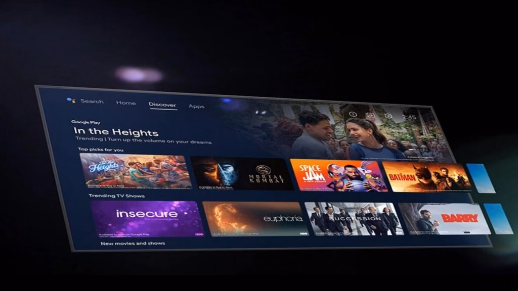 Jangan Kaget, 8 Kekurangan Android TV Ini Bisa Bikin Pengalaman Menonton Terganggu