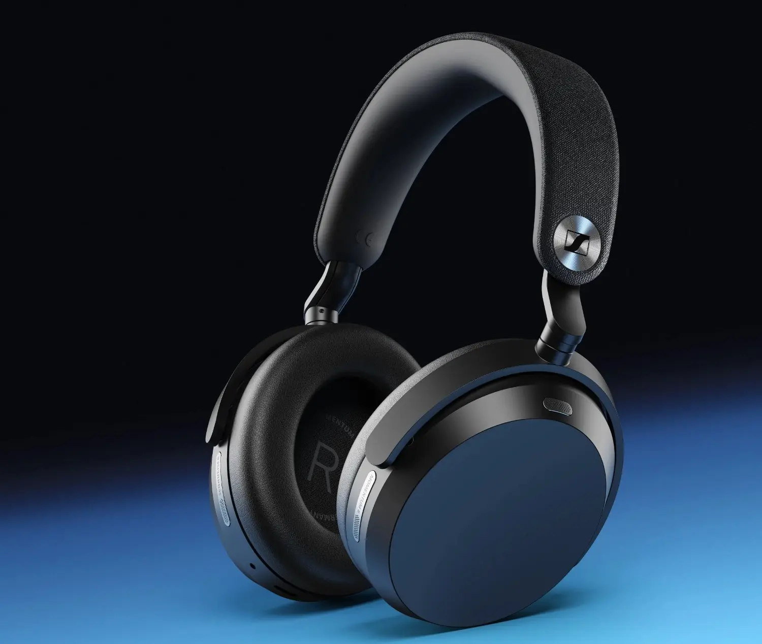 Sennheiser Momentum 5 Hadir dengan Baterai Ganti dan ANC Lebih Kuat 4 Sennheiser Momentum 5 Hadir dengan Baterai Ganti dan ANC Lebih Kuat