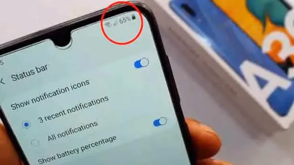 Awas, 8 Kebiasaan Ini Bisa Memperpendek Umur Ponsel Samsung