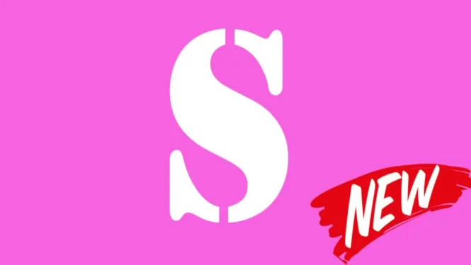 Link Download Simontok APK Versi Lama, Browser Anti Blokir Tanpa VPN untuk Android