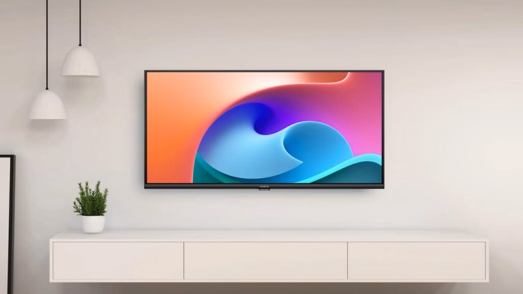Jangan Cuma Lihat Harga, 10 Tips Beli Smart TV Agar Tak Menyesal