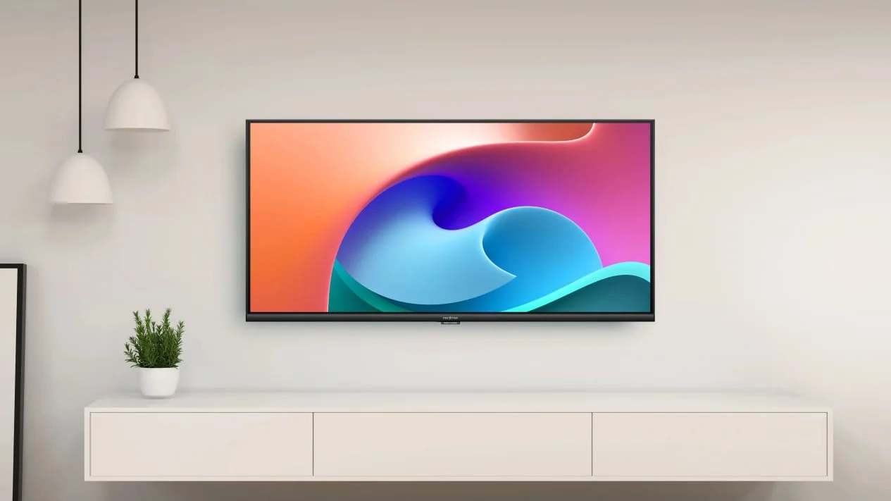 Tips memilih smart tv dengan ukuran layar dan fitur lengkap untuk hiburan rumah