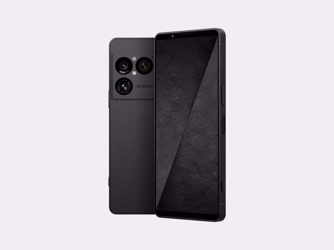 Chipset Snapdragon 8 Elite di Sony Xperia 1 VIII untuk kinerja lancar