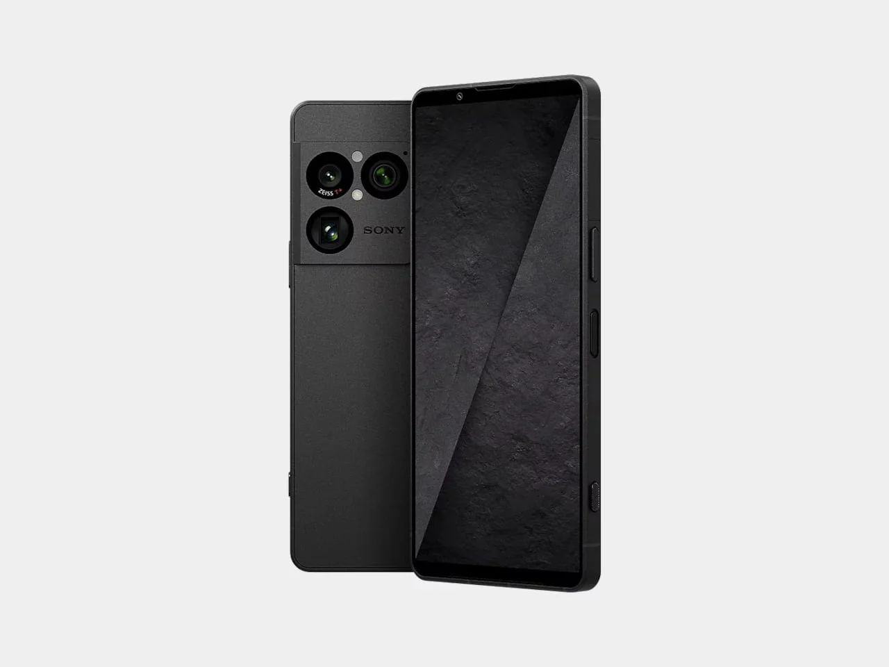 Chipset Snapdragon 8 Elite di Sony Xperia 1 VIII untuk kinerja lancar