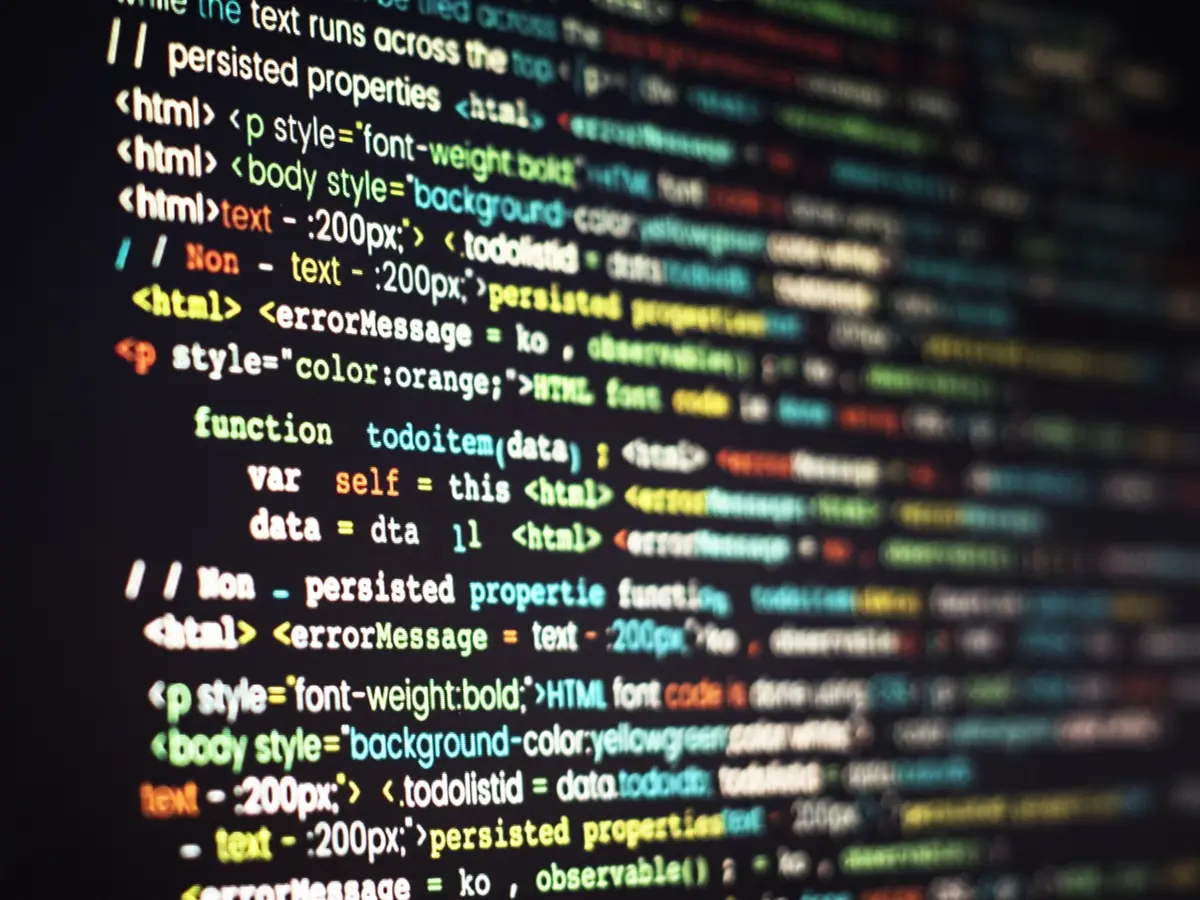 TrapDoor: Ancaman Serius di Balik Alat Coding AI 3 TrapDoor: Ancaman Serius di Balik Alat Coding AI
