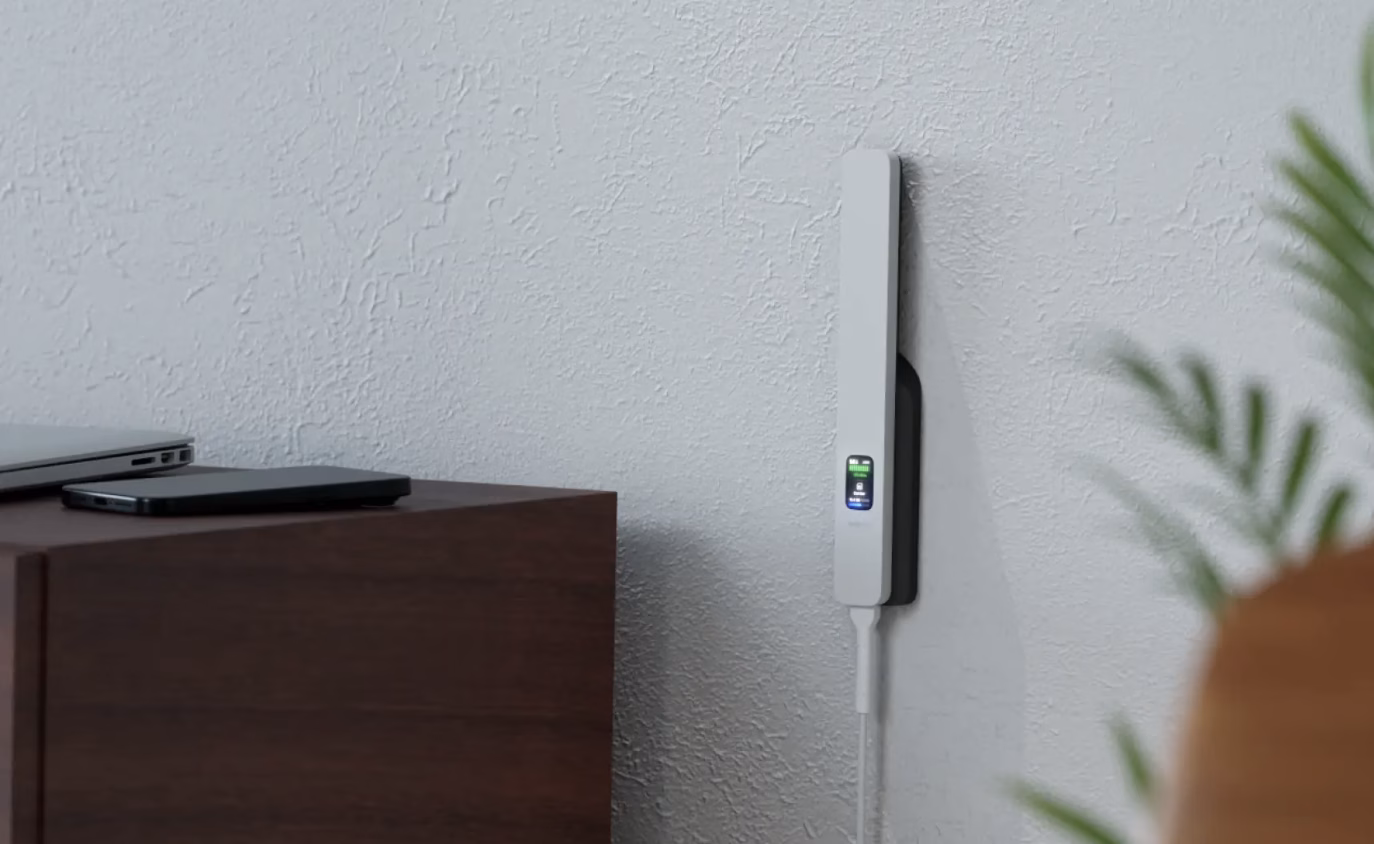 UniFi 5G Backup antena cadangan internet 5G Ubiquiti