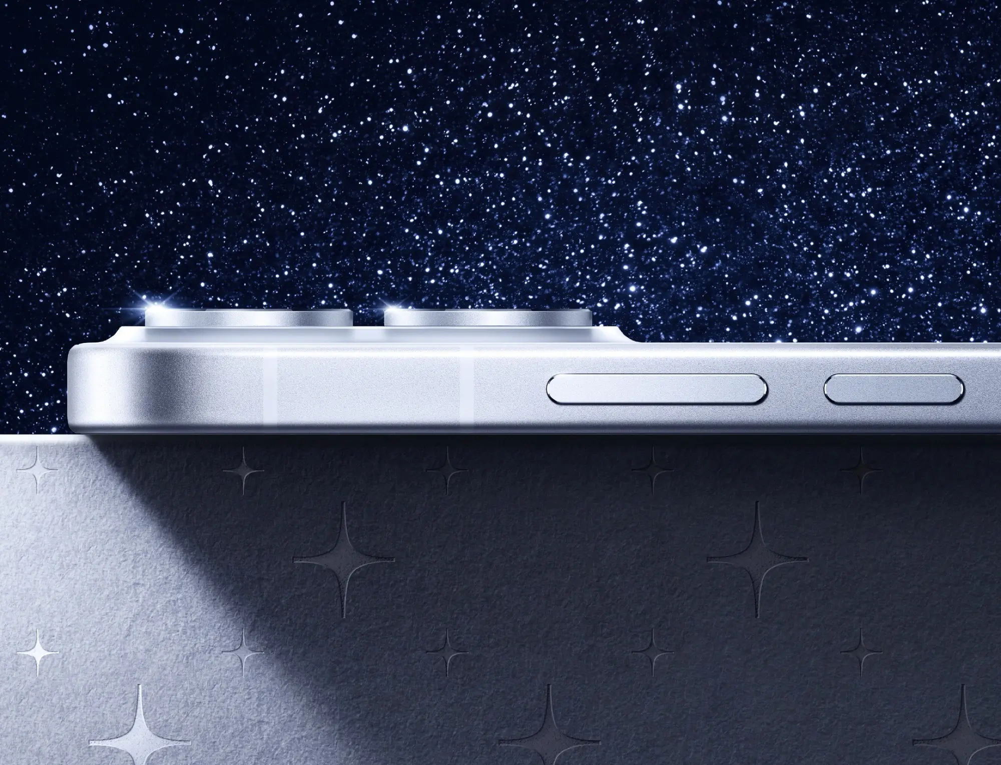 Vivo S60 Siap Meluncur dengan Tiga Kamera 50 MP, Layak Tunggu? 3 Vivo S60 Siap Meluncur dengan Tiga Kamera 50 MP, Layak Tunggu?