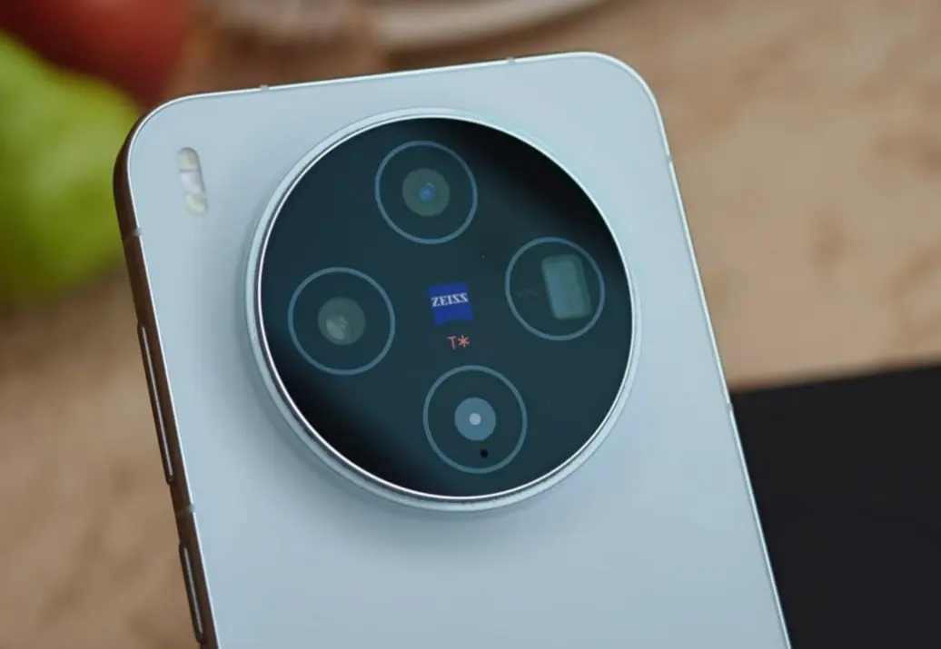 Vivo X500 Pro Bocoran Chipset dan Kamera Mengesankan 6 Vivo X500 Pro Bocoran Chipset dan Kamera Mengesankan