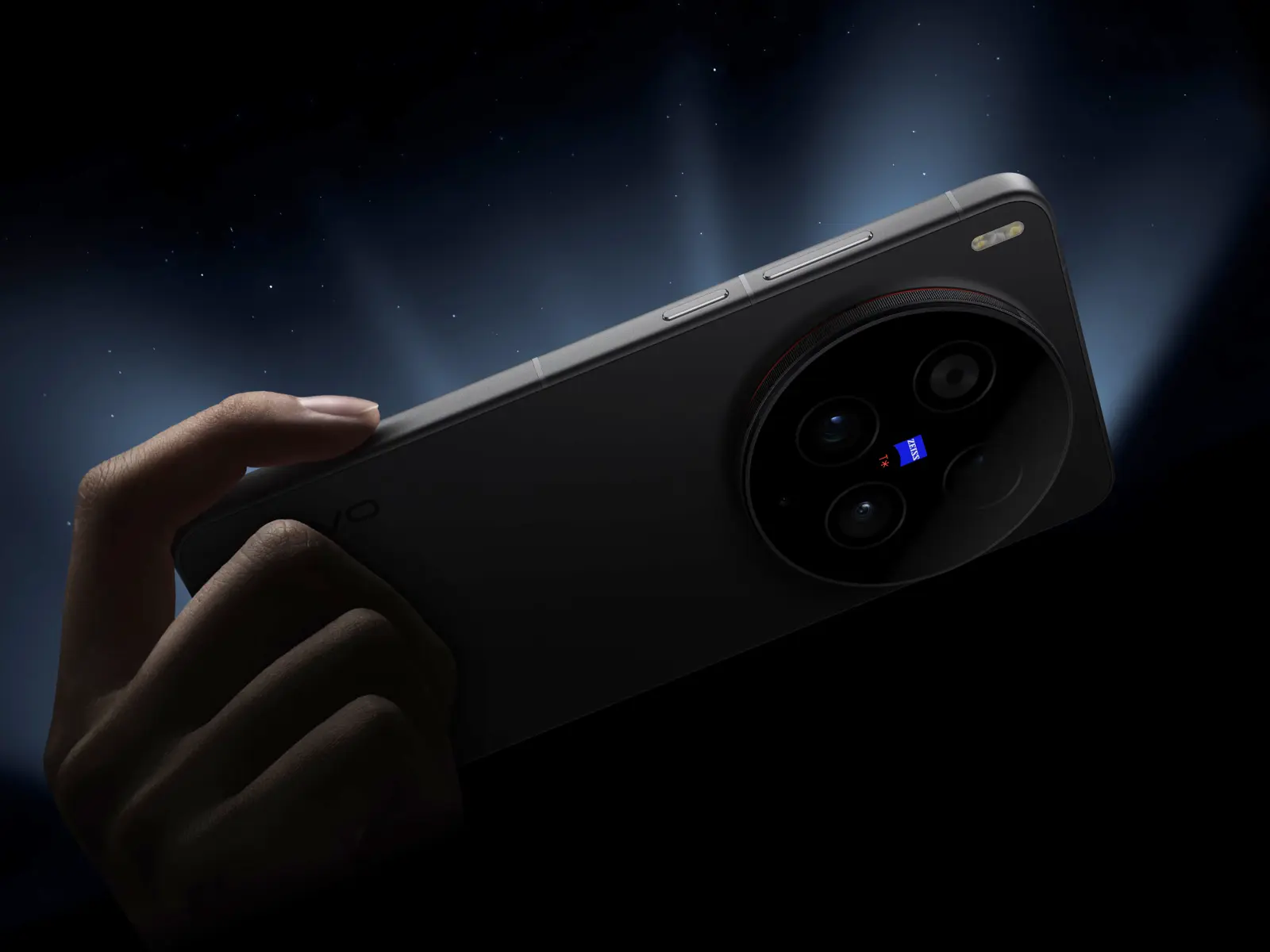 Vivo X500 Pro Ungkap Kamera 50MP dan Baterai Raksasa, Skip 200MP 6 Vivo X500 Pro Ungkap Kamera 50MP dan Baterai Raksasa, Skip 200MP