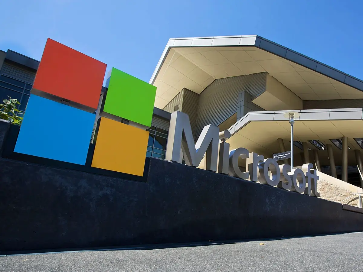 Windows 11 Insiders Kebagian Fitur Screen Tint dan Voice Isolation