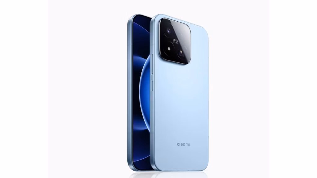 Xiaomi 17 Max dengan Snapdragon 8 Elite dan kamera Leica 200MP