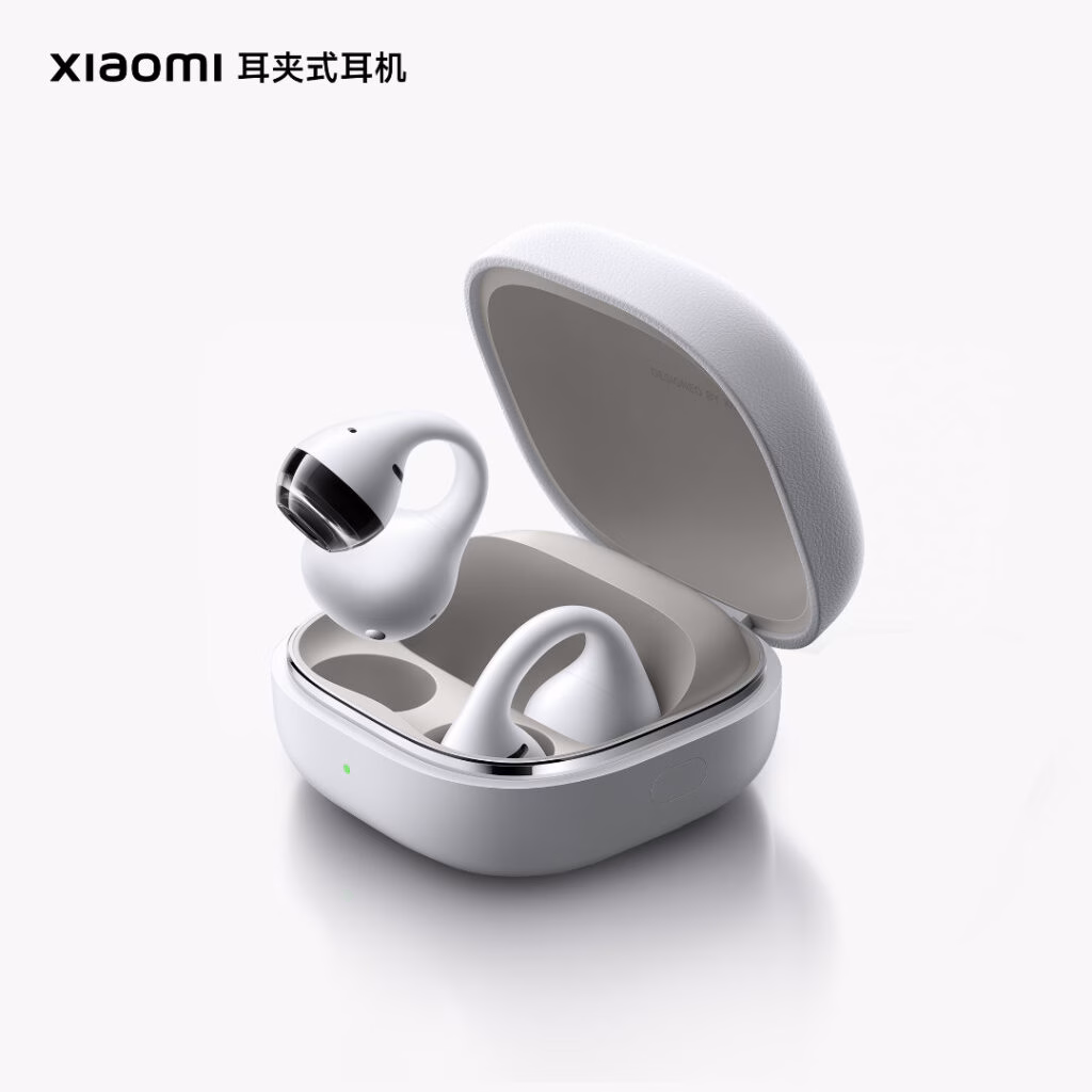 Fitur AI earbuds wireless Xiaomi termasuk noise reduction dan terjemahan real-time