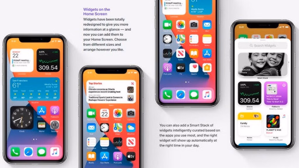 Jangan Kaget, Xiaomi HyperOS Bisa Tampilan iOS Pakai 5 Tema Ini