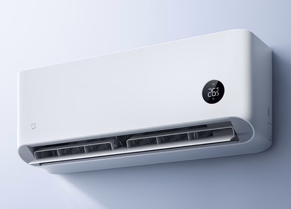Xiaomi Mijia AC 2026 Hemat Listrik, Layak Beli Tahun Ini? 6 Xiaomi Mijia AC 2026 Hemat Listrik, Layak Beli Tahun Ini?