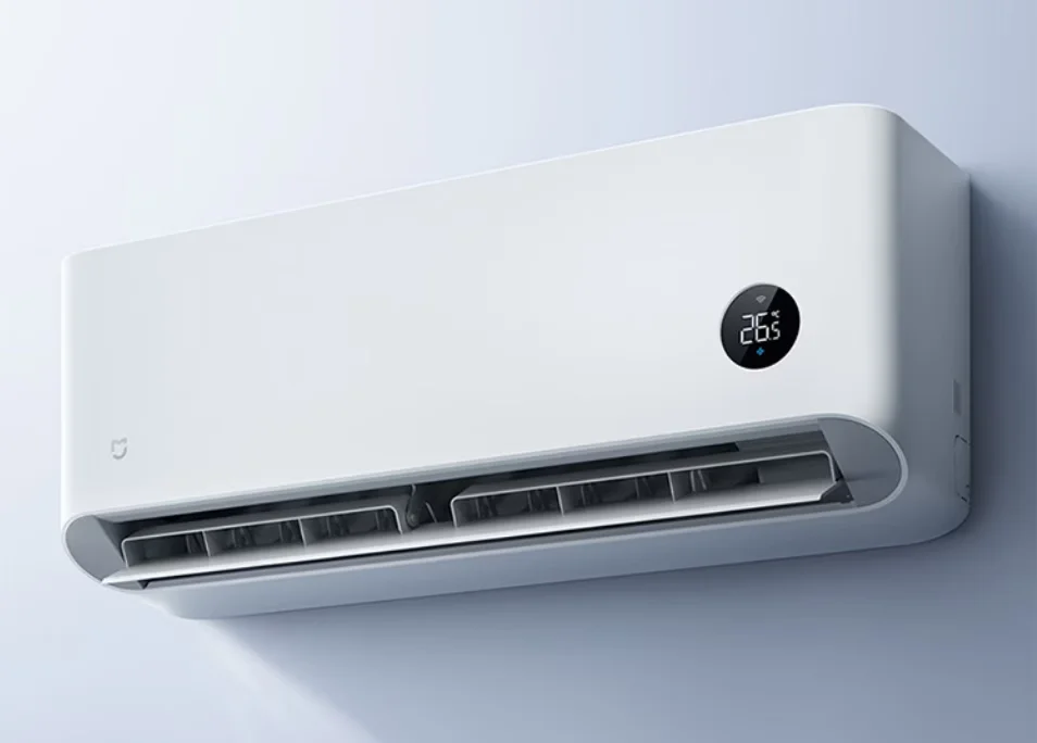 Xiaomi Mijia AC 2026 Hemat Listrik, Layak Beli Tahun Ini? 7 Xiaomi Mijia AC 2026 Hemat Listrik, Layak Beli Tahun Ini?