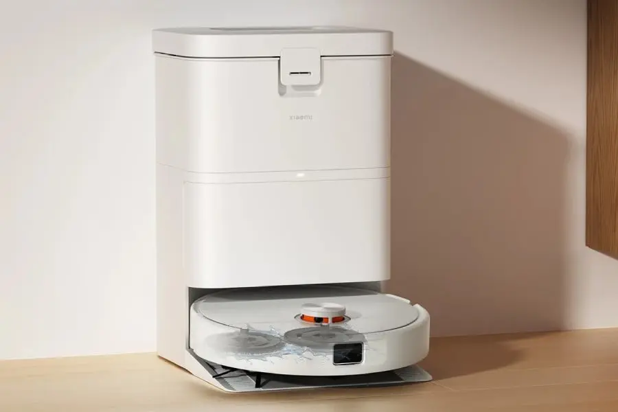 Xiaomi Robot Vacuum H50 vs H50 Pro: Mana yang Lebih Worth It?