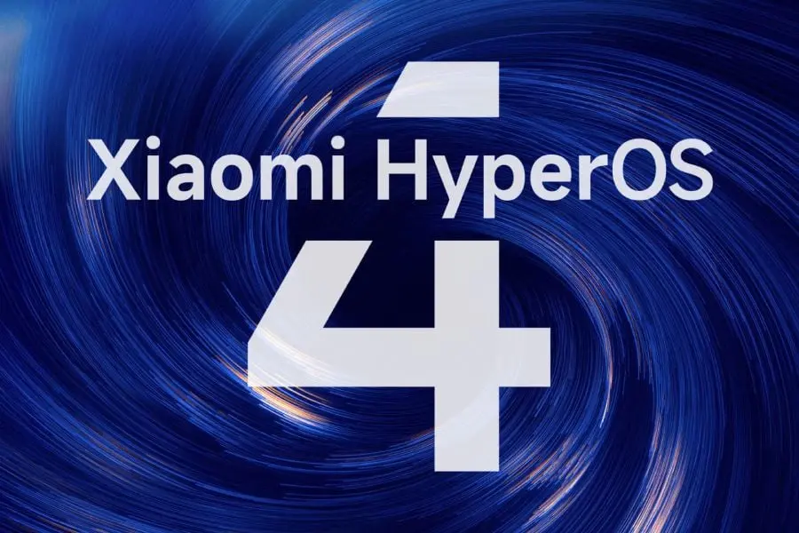 Xiaomi Siapkan HyperOS 4 dengan Fokus Besar ke AI