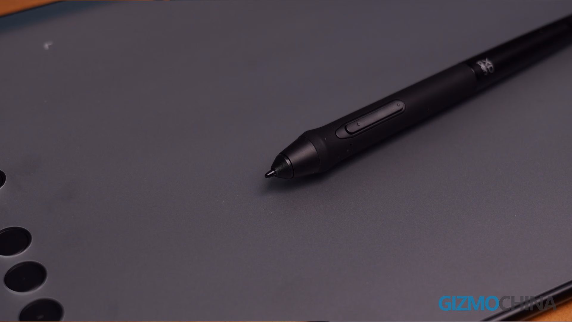 xppen deco 01 v3 jadi sorotan ini yang perlu diketahui sebelum membeli kabar gadget 11