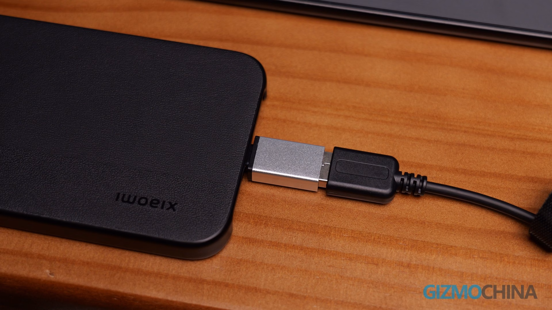 xppen deco 01 v3 jadi sorotan ini yang perlu diketahui sebelum membeli kabar gadget 12