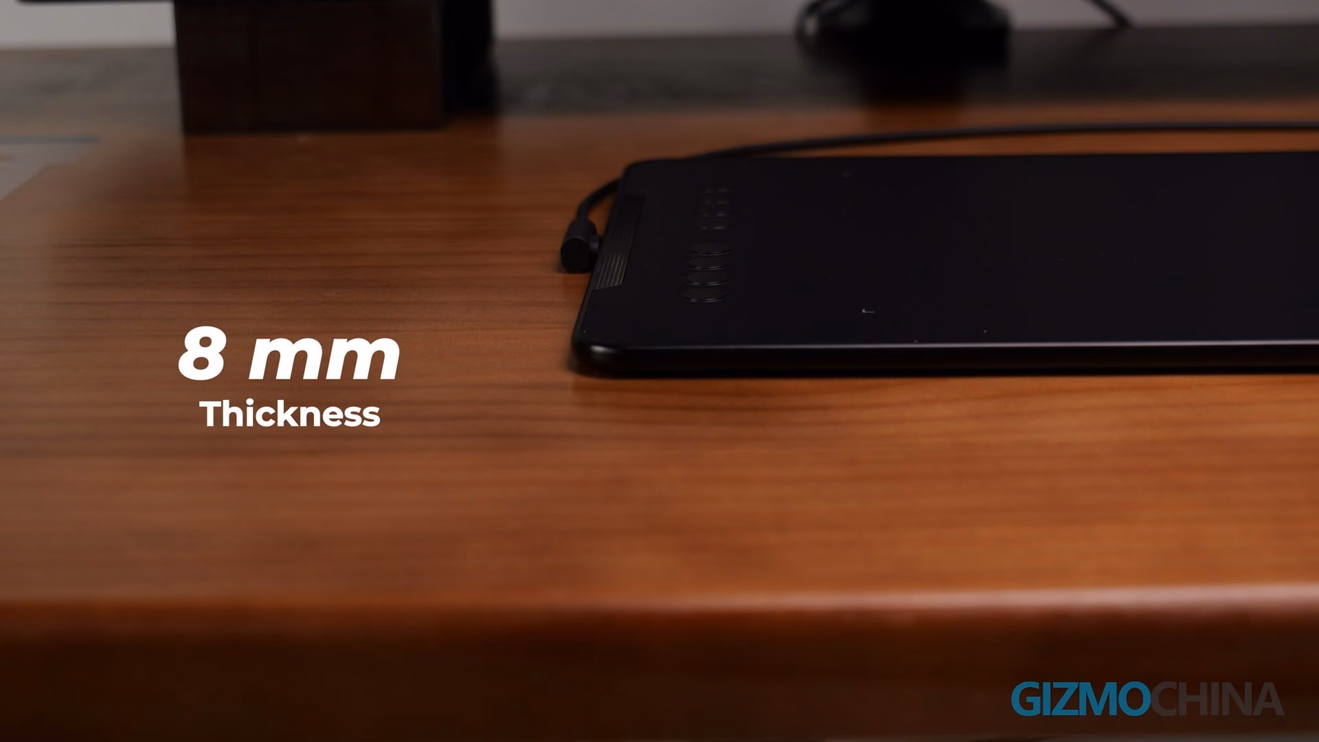 xppen deco 01 v3 jadi sorotan ini yang perlu diketahui sebelum membeli kabar gadget 3