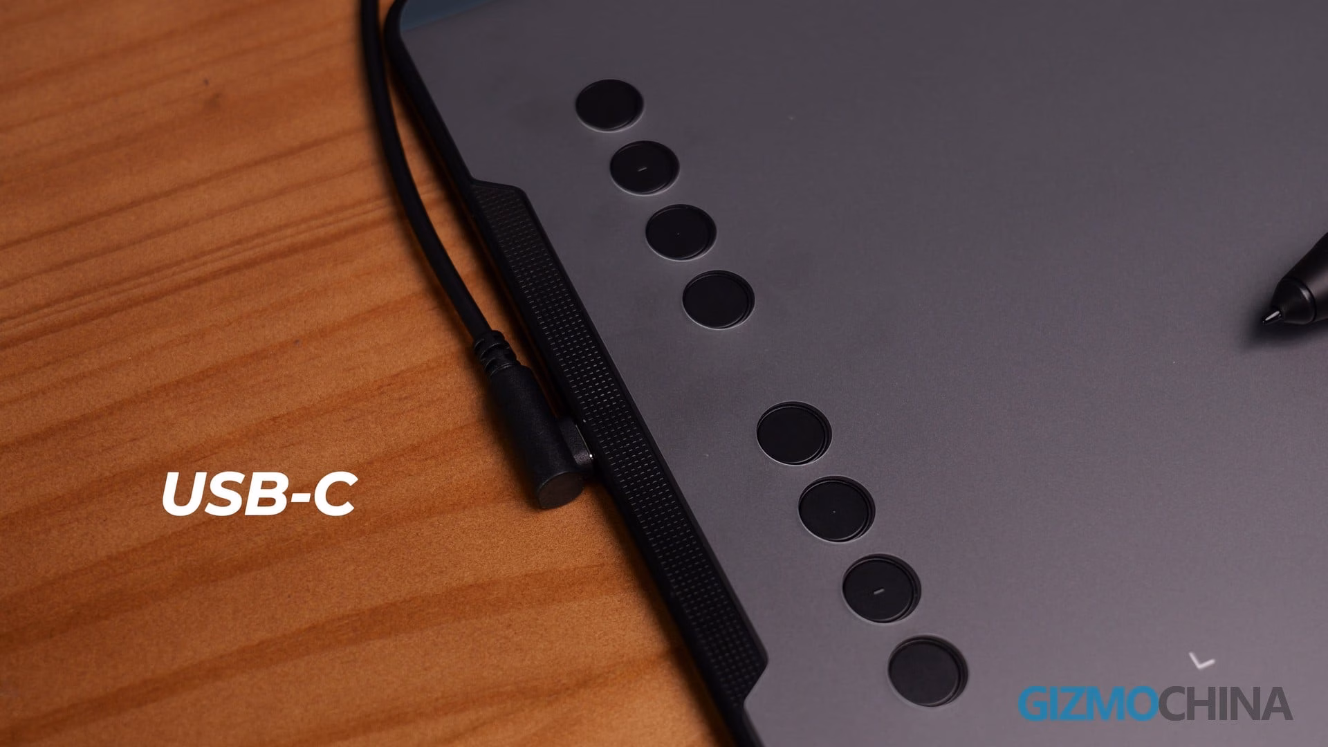 xppen deco 01 v3 jadi sorotan ini yang perlu diketahui sebelum membeli kabar gadget 5
