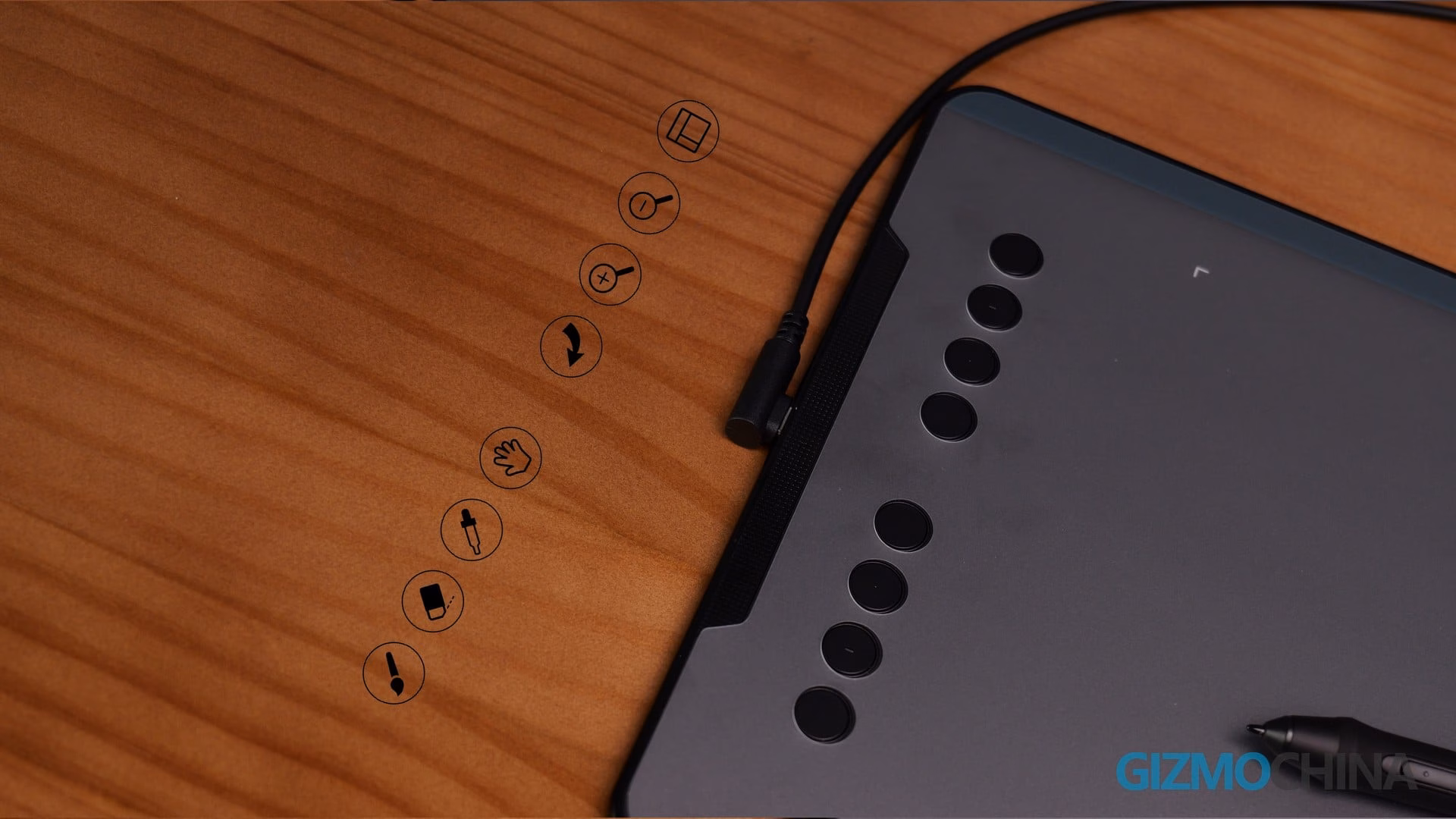 xppen deco 01 v3 jadi sorotan ini yang perlu diketahui sebelum membeli kabar gadget 6