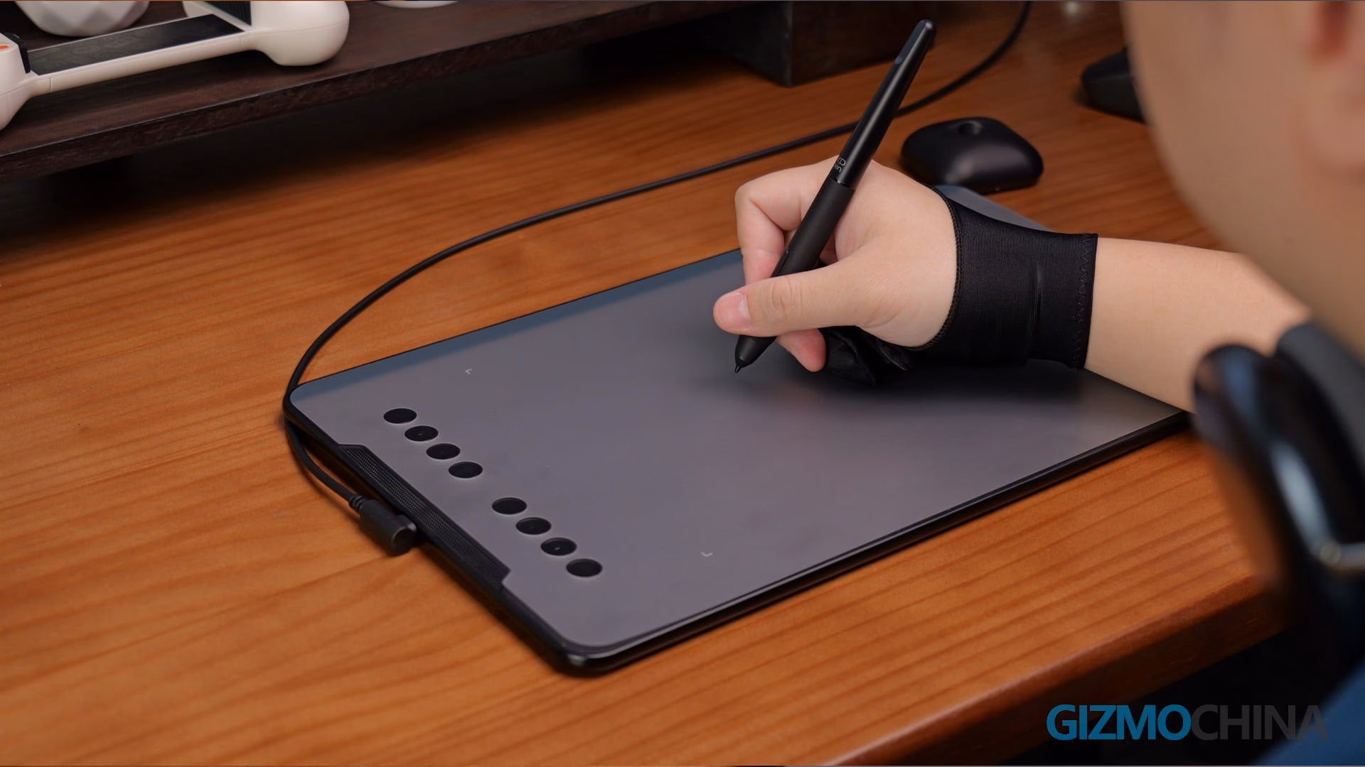 xppen deco 01 v3 jadi sorotan ini yang perlu diketahui sebelum membeli kabar gadget 8