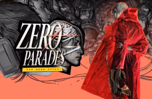 Zero Parades: Game Baru Dari Studio Disco Elysium yang Kontroversial 5 Zero Parades: Game Baru Dari Studio Disco Elysium yang Kontroversial