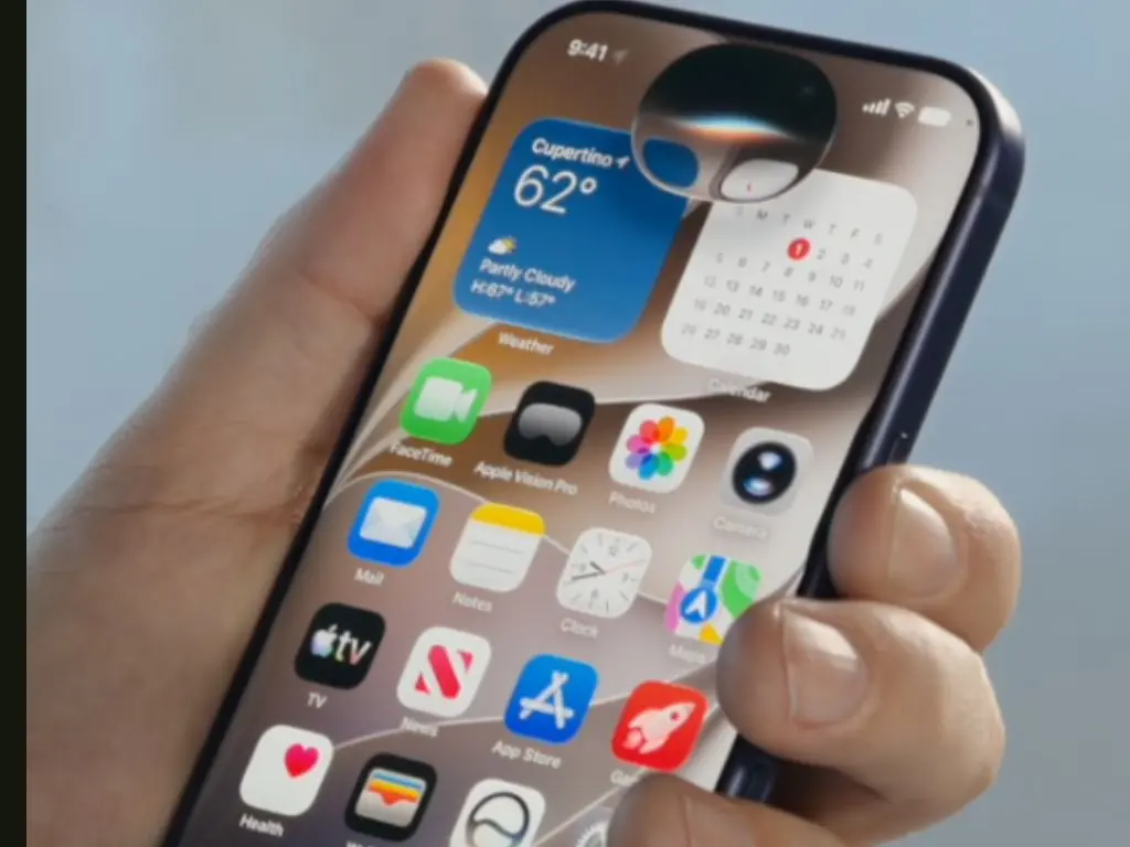 Apple Siri AI Mencegah Identitas dan Bias dengan Instruksi Tegas di iOS 27 8 Apple Siri AI Mencegah Identitas dan Bias dengan Instruksi Tegas di iOS 27