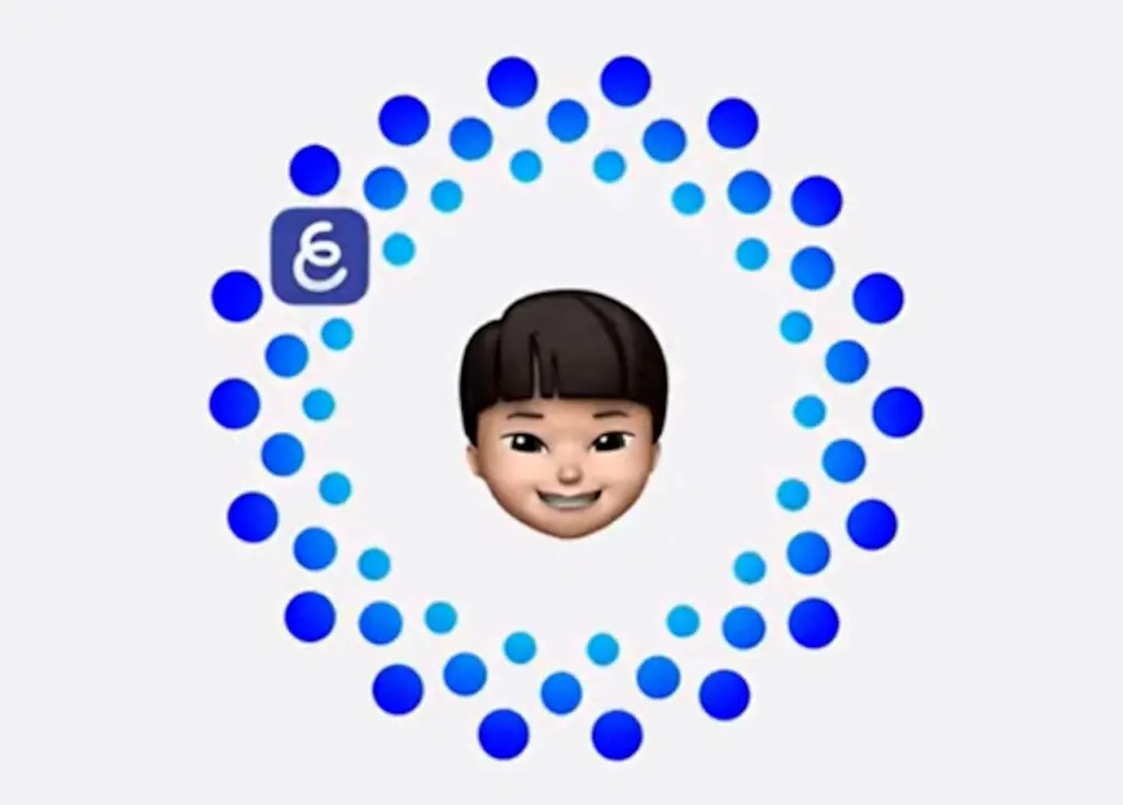 Apple umumkan kontrol orang tua baru untuk awasi hiburan dan media sosial anak