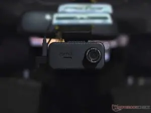 Dashcam 70mai A810 Lite Lindungi Kendaraan dengan Rekaman Super Jernih 1 Dashcam 70mai A810 Lite Lindungi Kendaraan dengan Rekaman Super Jernih