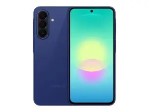Layar Baru Samsung Galaxy A27 5G Tinggalkan Desain Kamera Poni Jadul 2 Layar Baru Samsung Galaxy A27 5G Tinggalkan Desain Kamera Poni Jadul