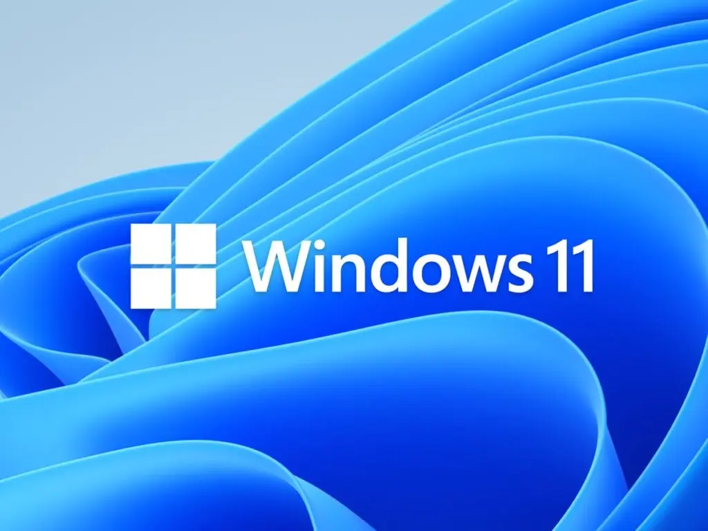 Fitur Shared Audio Windows 11 kirim suara ke dua headset Bluetooth bersamaan