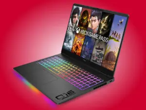 HP Omen Max 16 Ini Tawarkan Penghematan Rp 10 Juta Sebelum Masuk Pasar Indonesia