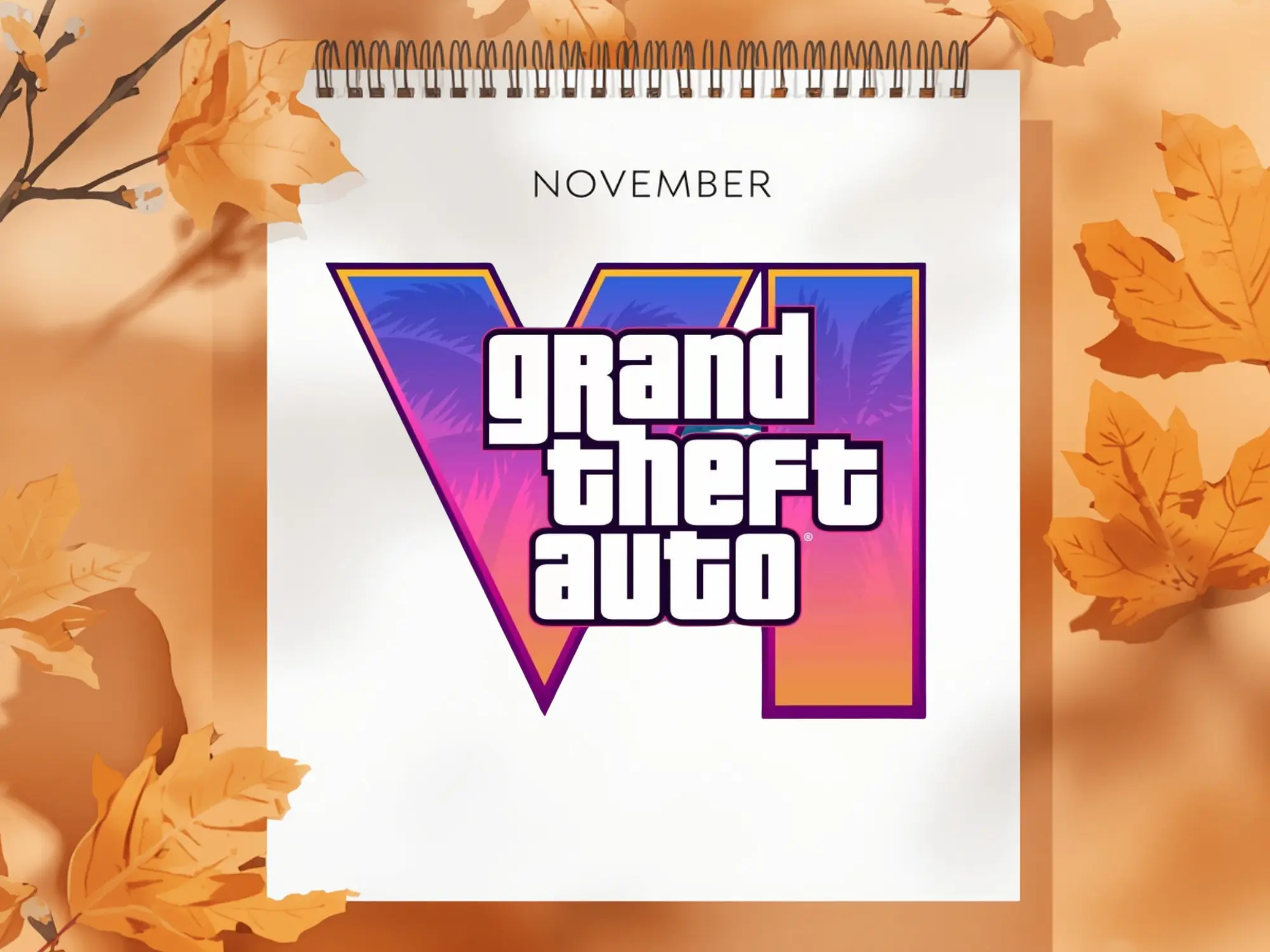 State of Play dan Dampak Tanggal Rilis GTA 6 Terhadap Rilis Game September