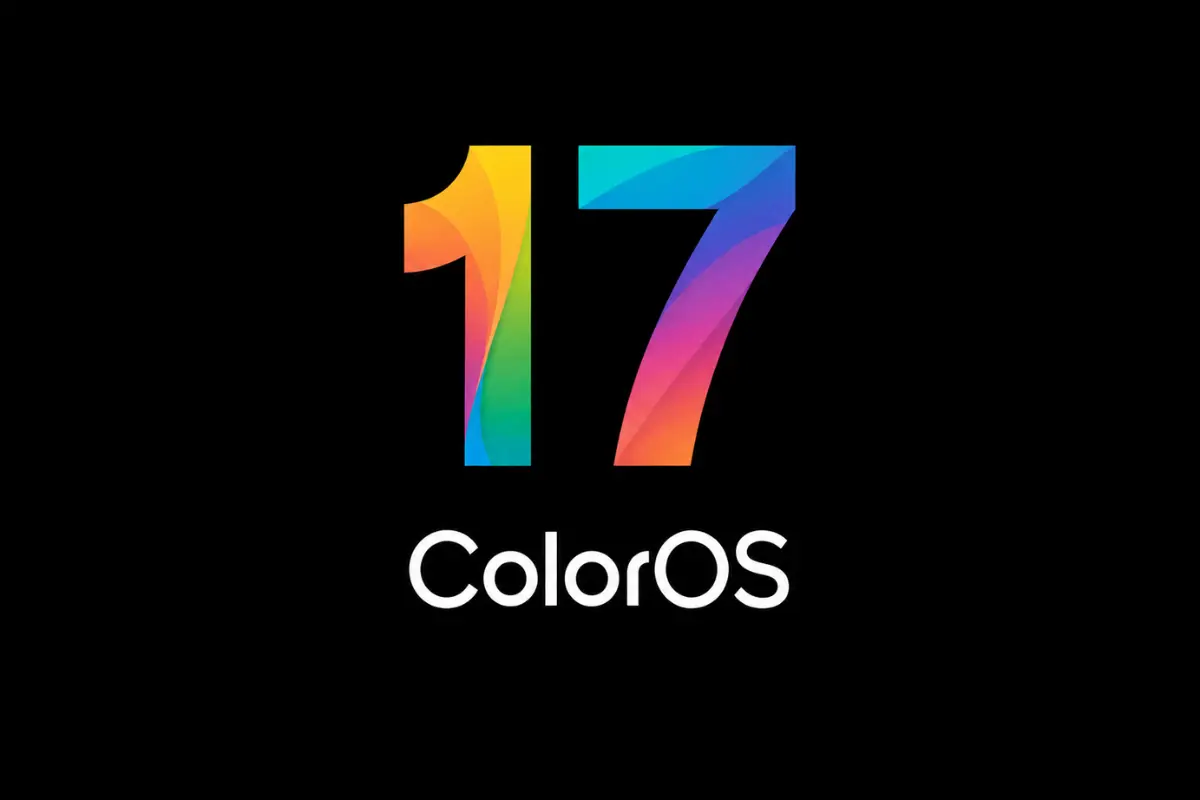 Daftar Perangkat Oppo yang Akan Mendapatkan ColorOS 17 Berbasis Android 17