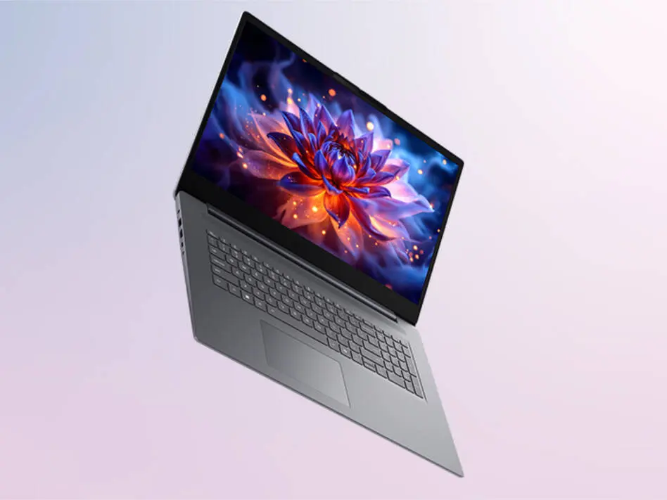 Lenovo IdeaPad Slim 3i 17 Inch Tawarkan RAM 32 GB dan Intel Wildcat Lake untuk Produktivitas Lebih 12 Lenovo IdeaPad Slim 3i 17 Inch Tawarkan RAM 32 GB dan Intel Wildcat Lake untuk Produktivitas Lebih