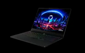 Lenovo Legion 5i Gen 11 Mengungkap Kekuatan dan Konsekuensi di Pasar Game 8 Lenovo Legion 5i Gen 11 Mengungkap Kekuatan dan Konsekuensi di Pasar Game