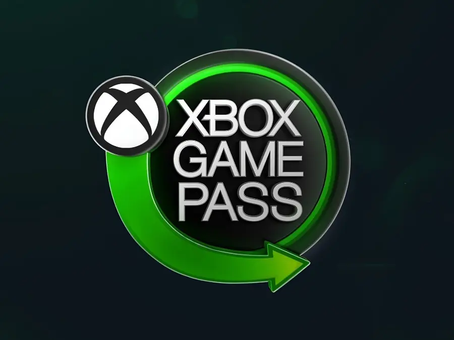 Enam Game Hilang Dari Xbox Game Pass Juni 2026, Peluang Diskon Sebelum Pergi