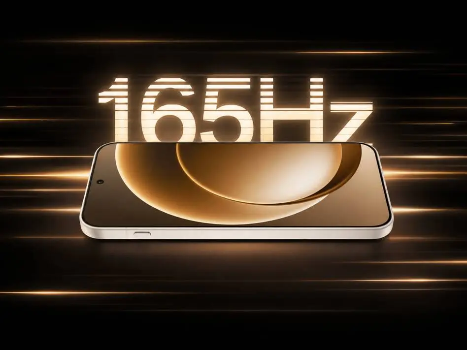 OnePlus 15 Tawarkan Diskon dan Earbuds Nord Buds 3 Pro Gratis 6 OnePlus 15 Tawarkan Diskon dan Earbuds Nord Buds 3 Pro Gratis
